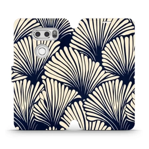 Phone Case LG V30 - Design VA41S