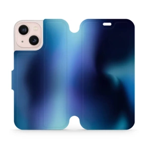 Etui do Apple iPhone 13 mini - wzór VP68S