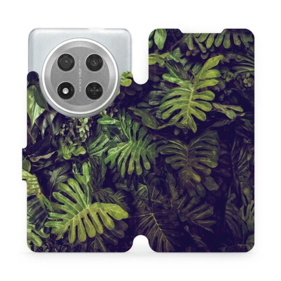 Phone Case Huawei Honor Magic7 Lite 5G - Design V136P