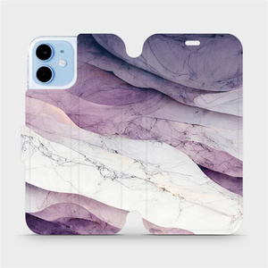 Phone Case Apple iPhone 12 mini - Design VP31S