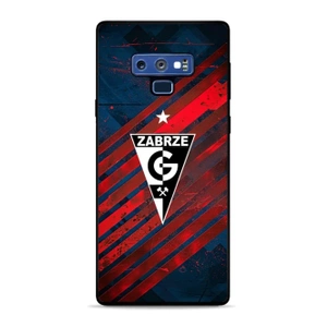 Hülle Glossy Case für Samsung Galaxy Note 9 - Farbe G04GZ