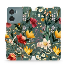 Phone Case Motorola Moto G05 - Design VP71S