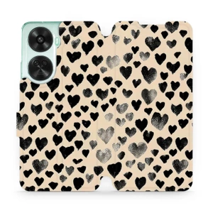 Phone Case Huawei Nova 12 SE - Design VA51S