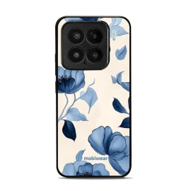 Phone Glossy Case Xiaomi 15 - Design GP73G