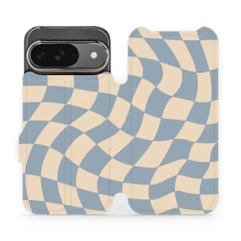 Phone Case Google Pixel 9 - Design VA59S