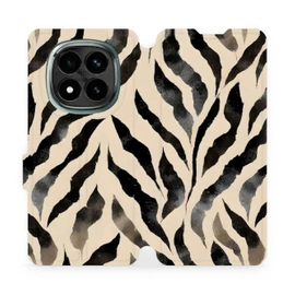 Phone Case Xiaomi Redmi Note 14 Pro Plus 5G - Design VA53S