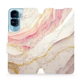 Phone Case Huawei Honor 90 Lite - Design VP32S