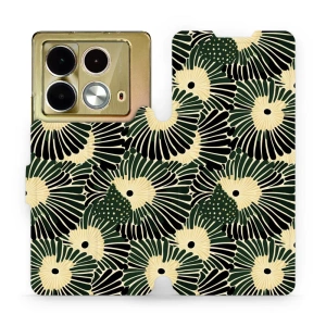Phone Case Infinix Note 40 - Design VA44S