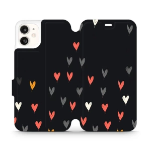 Phone Case Apple iPhone 11 - Design VP79P