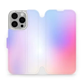 Phone Case Apple iPhone 16 Pro - Design VP65S