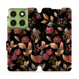 Phone Case Motorola Edge 70 - Design V171S