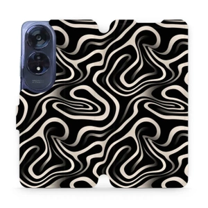 Phone Case OPPO A60 - Design VA63S