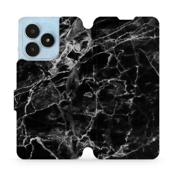 Phone Case Realme Note 50 - Design V056P