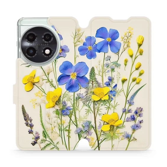 Phone Case OnePlus 11 5G - Design VP41S