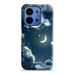 Etui Elite Pro do Xiaomi Redmi 15C - wzór E145E