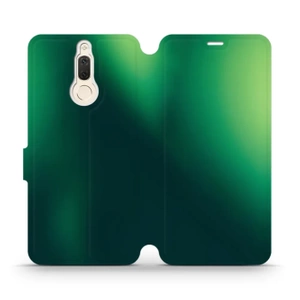 Phone Case Huawei Mate 10 Lite - Design VP61S