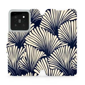 Phone Case Xiaomi 14 - Design VA41S