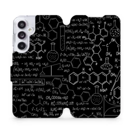 Phone Case Samsung Galaxy A55 5G - Design V060P
