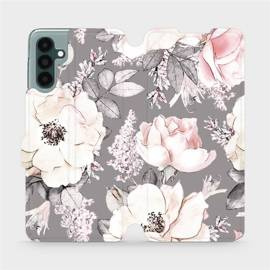 Phone Case Samsung Galaxy A04S - Design MX06S