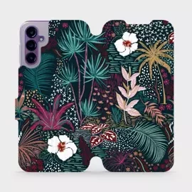 Phone Case Samsung Galaxy A14 5G - Design VP13S