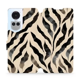 Phone Case OPPO Reno 10 5G - Design VA53S