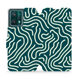 Phone Case Realme 9 Pro Plus - Design VA61S