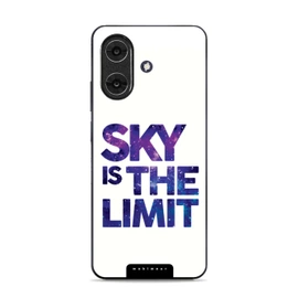 Phone Glossy Case Realme Note 60 - Design G081G