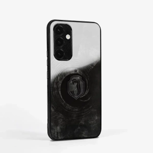 Phone Glossy Case OnePlus Nord 5 - Design G04JB