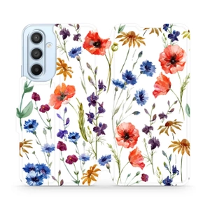 Etui do Samsung Galaxy A54 - wzór MP04S