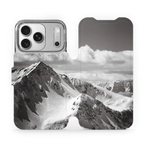 Phone Case Apple iPhone 17 Pro - Design M152P