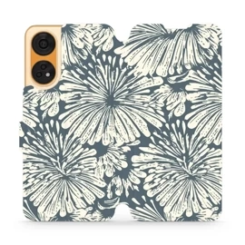 Phone Case OPPO Reno 8T 5G - Design VA42S