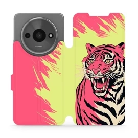 Phone Case Xiaomi Redmi A3 - Design VP51S