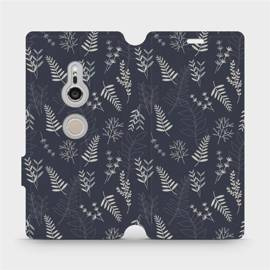 Phone Case Sony Xperia XZ2 - Design VP15S