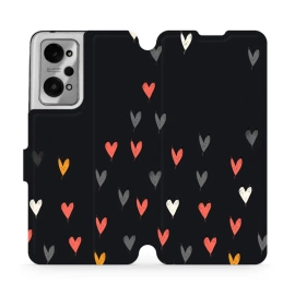 Phone Case Realme GT 2 - Design VP79P