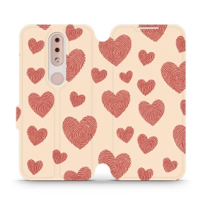 Phone Case Nokia 4.2 - Design VP93S