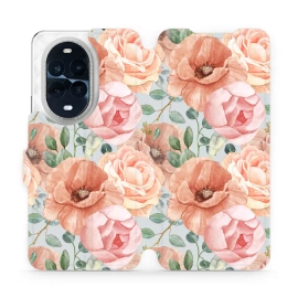 Phone Case Huawei Nova 13 Pro - Design MP02S