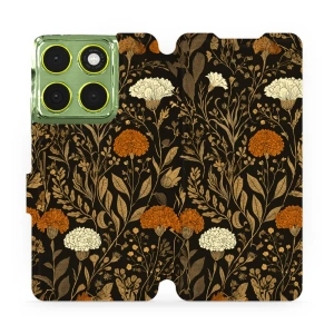 Phone Case Motorola Edge 70 - Design V174S