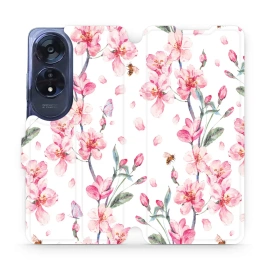 Phone Case OPPO A60 - Design M124S