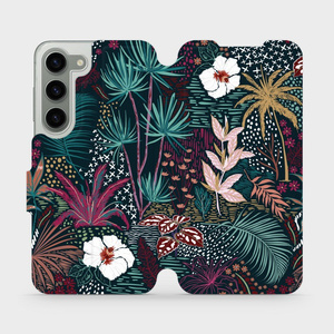 Phone Case Samsung Galaxy S23 - Design VP13S