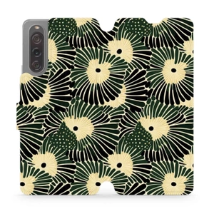 Phone Case Sony Xperia 10 V - Design VA44S