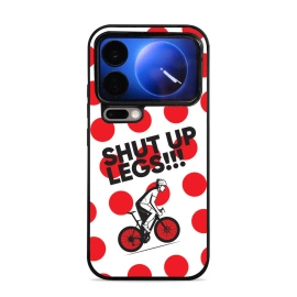 Phone Glossy Case Xiaomi 17 Pro - Design GD08G