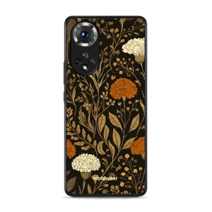 Phone Glossy Case Huawei Honor 50 - Design G174G