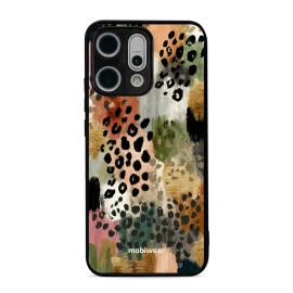 Phone Glossy Case OPPO Reno 14 5G - Design G167G
