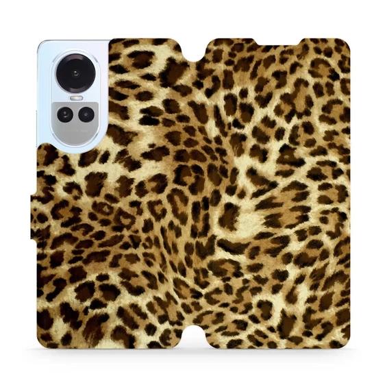 Etui do OPPO Reno 10 5G - wzór VA33P