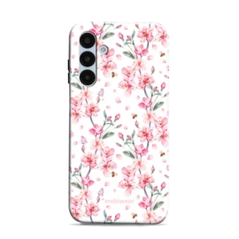 Case Elite Pro for Samsung Galaxy A25 5G - Design E124E