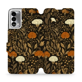 Phone Case Realme GT Master Edition - Design V174S