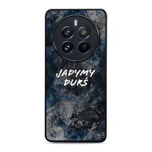 Hülle Glossy Case für Realme 12 Pro Plus 5G - Farbe G06GZ