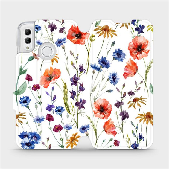Phone Case Huawei Honor 10 Lite - Design MP04S