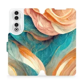 Phone Case Huawei Honor 90 - Design VP36S