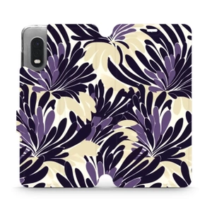 Phone Case Samsung Galaxy Xcover PRO - Design VA47S